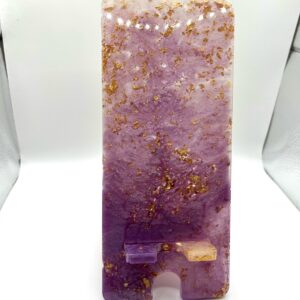 Phone stand