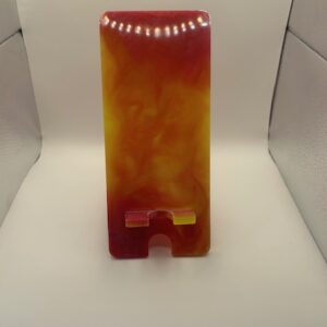 Phone stand