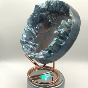 Blue Mountain Ashtray